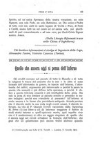 giornale/TO00184107/1913-1914/unico/00000103