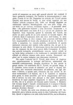 giornale/TO00184107/1913-1914/unico/00000104