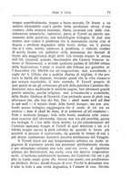 giornale/TO00184107/1913-1914/unico/00000105