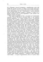 giornale/TO00184107/1913-1914/unico/00000106