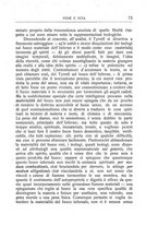 giornale/TO00184107/1913-1914/unico/00000107