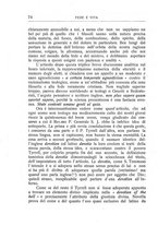 giornale/TO00184107/1913-1914/unico/00000108