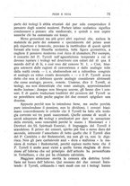 giornale/TO00184107/1913-1914/unico/00000109