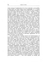 giornale/TO00184107/1913-1914/unico/00000110