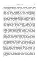 giornale/TO00184107/1913-1914/unico/00000111