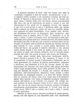 giornale/TO00184107/1913-1914/unico/00000112