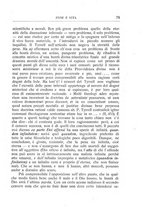 giornale/TO00184107/1913-1914/unico/00000113