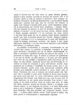 giornale/TO00184107/1913-1914/unico/00000114