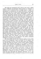 giornale/TO00184107/1913-1914/unico/00000115