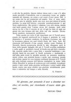 giornale/TO00184107/1913-1914/unico/00000116