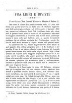 giornale/TO00184107/1913-1914/unico/00000117