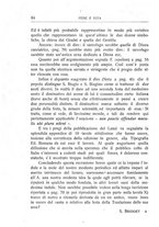 giornale/TO00184107/1913-1914/unico/00000118