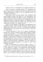 giornale/TO00184107/1913-1914/unico/00000119