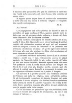 giornale/TO00184107/1913-1914/unico/00000120