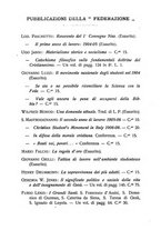 giornale/TO00184107/1913-1914/unico/00000130