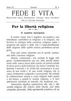 giornale/TO00184107/1913-1914/unico/00000135