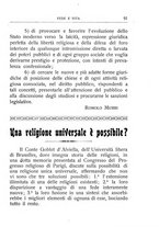 giornale/TO00184107/1913-1914/unico/00000137