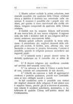 giornale/TO00184107/1913-1914/unico/00000138