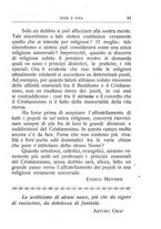 giornale/TO00184107/1913-1914/unico/00000139