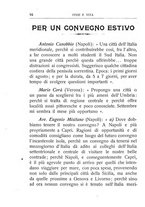 giornale/TO00184107/1913-1914/unico/00000140