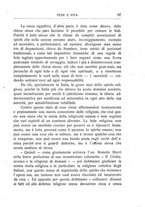 giornale/TO00184107/1913-1914/unico/00000143