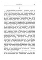 giornale/TO00184107/1913-1914/unico/00000145