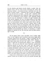 giornale/TO00184107/1913-1914/unico/00000146