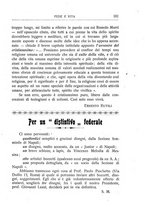 giornale/TO00184107/1913-1914/unico/00000147