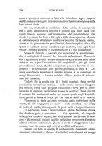 giornale/TO00184107/1913-1914/unico/00000150