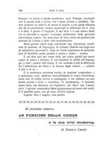 giornale/TO00184107/1913-1914/unico/00000152