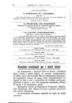 giornale/TO00184107/1913-1914/unico/00000162