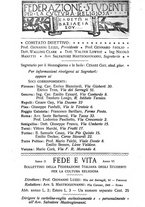 giornale/TO00184107/1913-1914/unico/00000164