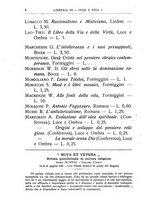 giornale/TO00184107/1913-1914/unico/00000170