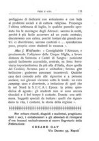 giornale/TO00184107/1913-1914/unico/00000173