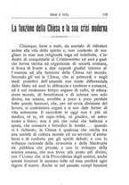 giornale/TO00184107/1913-1914/unico/00000177