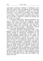 giornale/TO00184107/1913-1914/unico/00000182