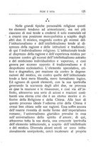 giornale/TO00184107/1913-1914/unico/00000183
