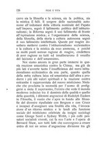 giornale/TO00184107/1913-1914/unico/00000184