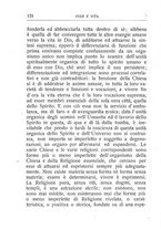 giornale/TO00184107/1913-1914/unico/00000186