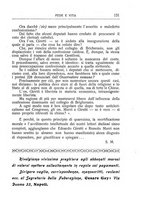 giornale/TO00184107/1913-1914/unico/00000189