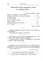 giornale/TO00184107/1913-1914/unico/00000190