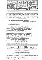 giornale/TO00184107/1913-1914/unico/00000196