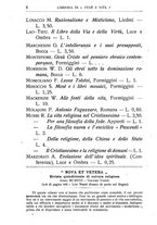 giornale/TO00184107/1913-1914/unico/00000202