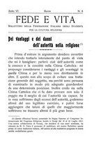 giornale/TO00184107/1913-1914/unico/00000203