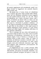 giornale/TO00184107/1913-1914/unico/00000210