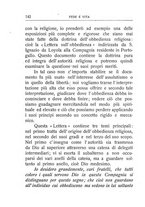 giornale/TO00184107/1913-1914/unico/00000212