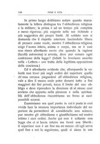 giornale/TO00184107/1913-1914/unico/00000214