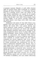 giornale/TO00184107/1913-1914/unico/00000221