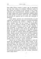 giornale/TO00184107/1913-1914/unico/00000222