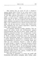 giornale/TO00184107/1913-1914/unico/00000223